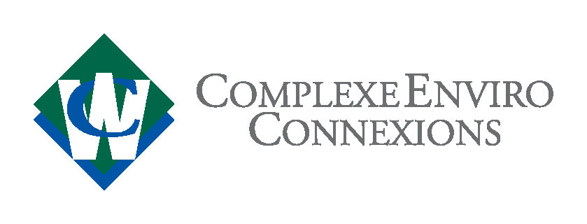 ComplexeEnviro Connexions
