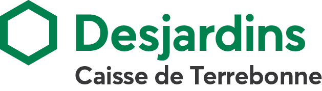 Desjardins